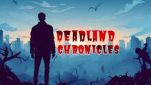 Imagen 2 de Deadland Chronicles