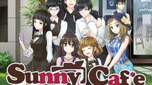 Imagen 22 de Sunny Café