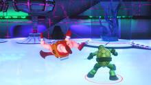 Imagen 32 de Teenage Mutant Ninja Turtles Arcade: Wrath of the Mutants