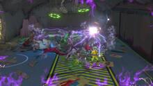 Imagen 6 de Teenage Mutant Ninja Turtles Arcade: Wrath of the Mutants