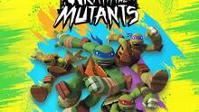 Imagen 14 de Teenage Mutant Ninja Turtles Arcade: Wrath of the Mutants