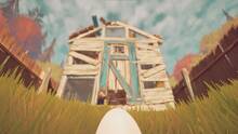 Imagen 4 de Egging On