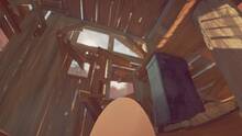 Imagen 8 de Egging On