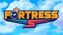 Imagen 9 de Fortress S