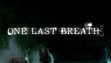 Imagen 32 de One Last Breath
