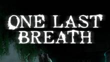 Imagen 39 de One Last Breath