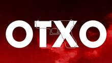 Imagen 11 de OTXO