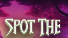 Imagen 7 de Spot The Difference Fantasy Edition