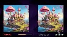 Imagen 8 de Spot The Difference Fantasy Edition