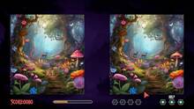Imagen 11 de Spot The Difference Fantasy Edition