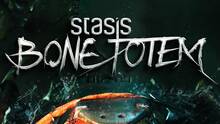 Imagen 25 de STASIS: BONE TOTEM