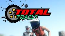 Imagen 2 de Total Trails