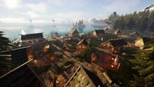 Imagen 4 de Viking Frontiers: Prologue