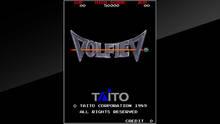 Imagen 14 de Arcade Archives VOLFIED