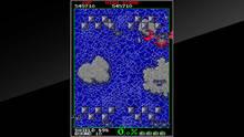 Imagen 19 de Arcade Archives VOLFIED