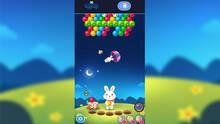 Imagen 3 de Bubble Bunny