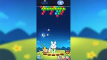 Imagen 4 de Bubble Bunny
