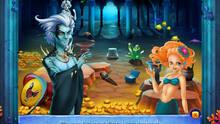 Imagen 3 de Fionas Dream of Atlantis