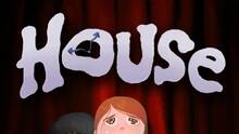 Imagen 17 de House