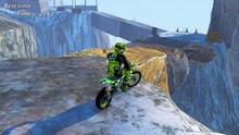 Imagen 3 de Motorcycle Extreme Driver: Moto Racing Simulator