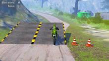 Imagen 6 de Motorcycle Extreme Driver: Moto Racing Simulator