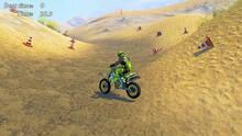 Imagen 7 de Motorcycle Extreme Driver: Moto Racing Simulator
