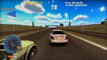 Imagen 2 de Out Racing: Arcade Memory