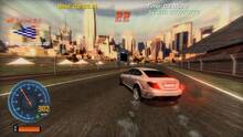 Imagen 3 de Out Racing: Arcade Memory