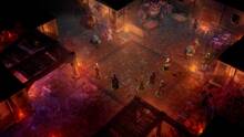 Imagen 119 de Pathfinder: Wrath of the Righteous