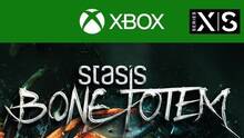 Imagen 40 de STASIS: BONE TOTEM