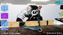 Imagen 4 de Stunt Scooter Simulator