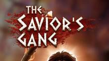 Imagen 8 de The Savior's Gang