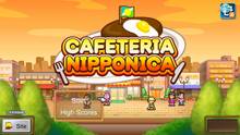 Imagen 20 de Cafeteria Nipponica