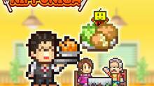 Imagen 11 de Cafeteria Nipponica