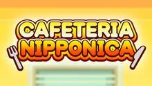 Imagen 12 de Cafeteria Nipponica