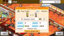 Imagen 15 de Cafeteria Nipponica
