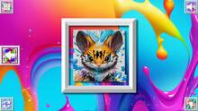 Imagen 7 de Color Splash: Rodents
