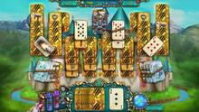 Imagen 4 de Dreamland Solitaire: Dark Prophecy