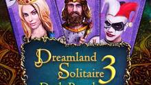 Imagen 5 de Dreamland Solitaire: Dark Prophecy