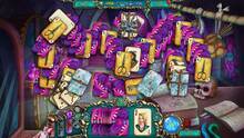 Imagen 8 de Dreamland Solitaire: Dark Prophecy
