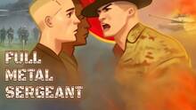 Imagen 21 de Full Metal Sergeant