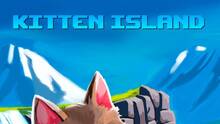 Imagen 25 de Kitten Island