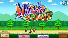 Imagen 20 de Ninja Village