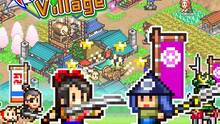 Imagen 11 de Ninja Village