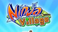 Imagen 12 de Ninja Village