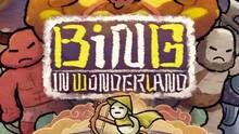 Imagen 3 de Bing In Wonderland Deluxe Edition