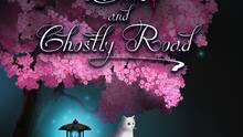 Imagen 13 de Cat and Ghostly Road