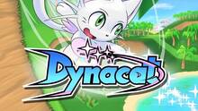 Imagen 9 de Dynacat