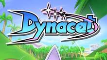 Imagen 10 de Dynacat
