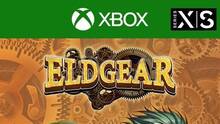 Imagen 14 de Eldgear